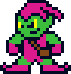 Green Goblin